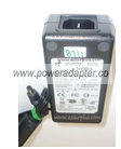TECH STD-2427P AC ADAPTER 24VDC 2.7A USED -(+) 2.5x5.5x9.5mm ROU TECH STD-2427P AC ADAPTER 24VDC 2.7A USED -(+) 2.5x5.5x9.5mm ROU